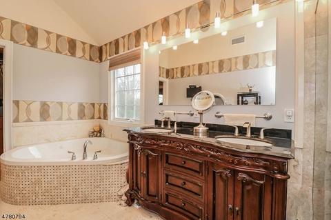 176 Pitt Rd, Springfield, NJ 07081 photo 15