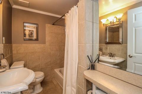 176 Pitt Rd, Springfield, NJ 07081 photo 19