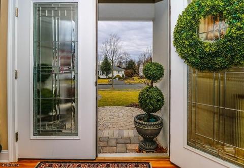 176 Pitt Rd, Springfield, NJ 07081 photo 2
