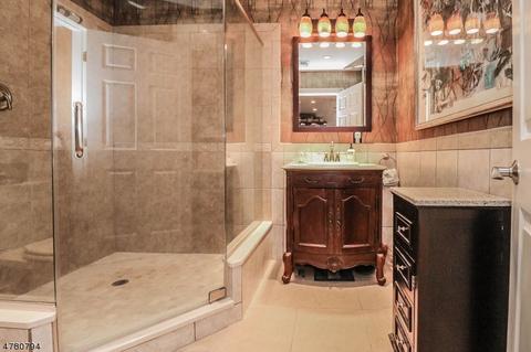 176 Pitt Rd, Springfield, NJ 07081 photo 17