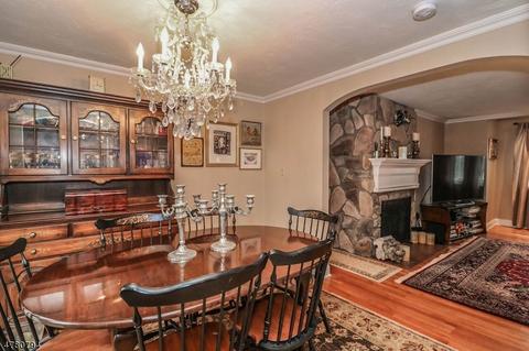 176 Pitt Rd, Springfield, NJ 07081 photo 6