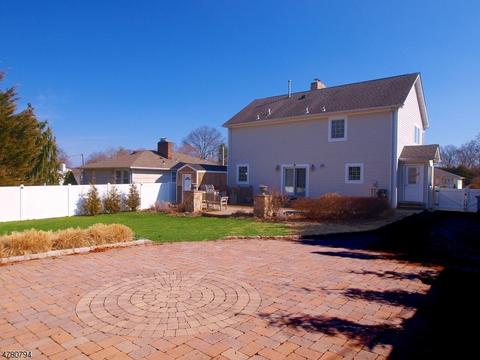 176 Pitt Rd, Springfield, NJ 07081 photo 25