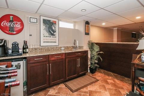 176 Pitt Rd, Springfield, NJ 07081 photo 21