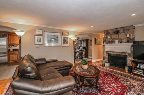 176 Pitt Rd, Springfield, NJ 07081 photo 3