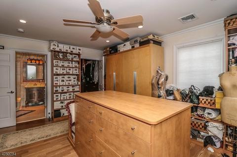 176 Pitt Rd, Springfield, NJ 07081 photo 16