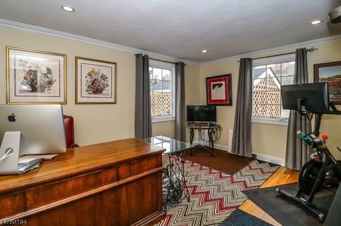 176 Pitt Rd, Springfield, NJ 07081 photo 18