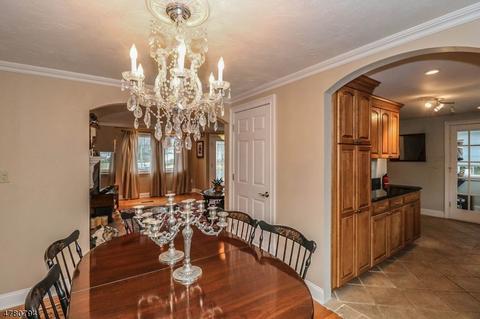 176 Pitt Rd, Springfield, NJ 07081 photo 7