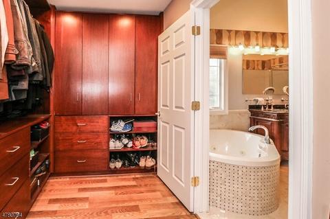 176 Pitt Rd, Springfield, NJ 07081 photo 13