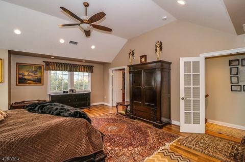176 Pitt Rd, Springfield, NJ 07081 photo 12