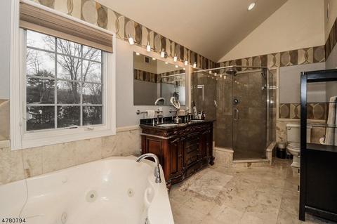 176 Pitt Rd, Springfield, NJ 07081 photo 14