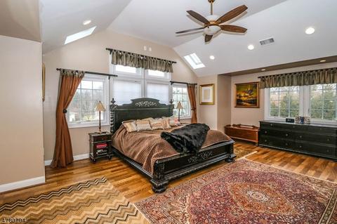 176 Pitt Rd, Springfield, NJ 07081 photo 11