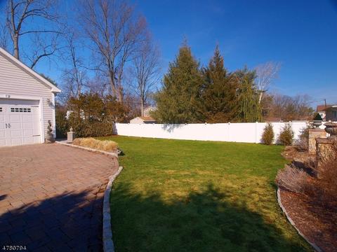 176 Pitt Rd, Springfield, NJ 07081 photo 24