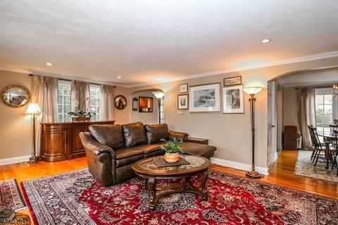 176 Pitt Rd, Springfield, NJ 07081 photo 4