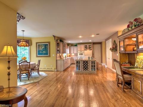 362 Alps Rd, Wayne, NJ 07470 photo 12