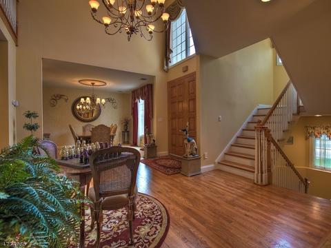 362 Alps Rd, Wayne, NJ 07470 photo 6