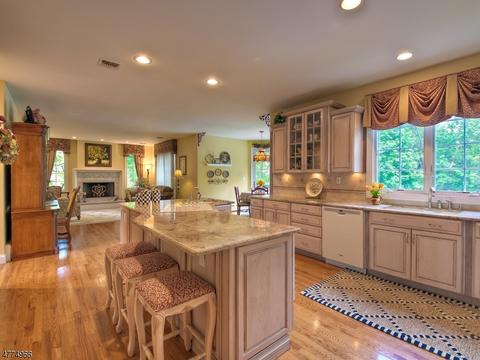 362 Alps Rd, Wayne, NJ 07470 photo 9