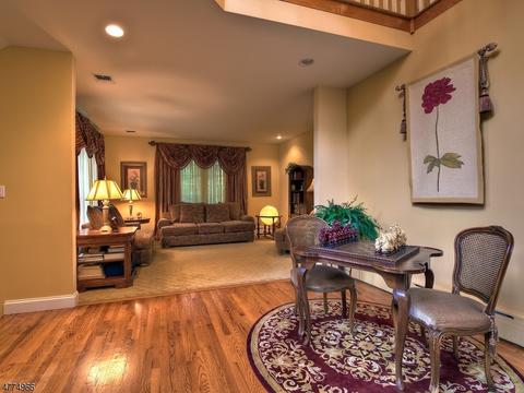 362 Alps Rd, Wayne, NJ 07470 photo 4
