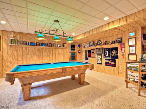 362 Alps Rd, Wayne, NJ 07470 photo 19