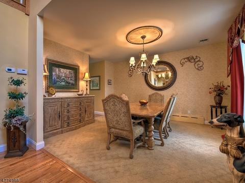 362 Alps Rd, Wayne, NJ 07470 photo 8