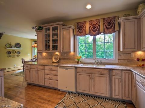 362 Alps Rd, Wayne, NJ 07470 photo 10