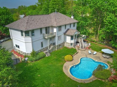 362 Alps Rd, Wayne, NJ 07470 photo 2