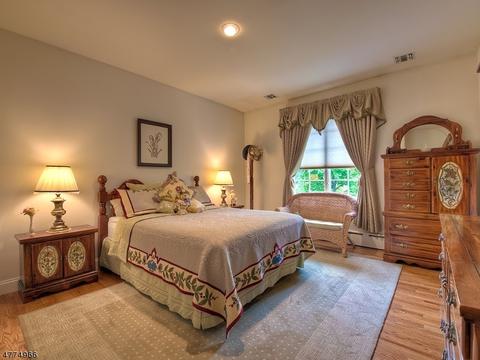 362 Alps Rd, Wayne, NJ 07470 photo 18