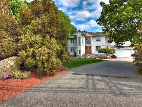 362 Alps Rd, Wayne, NJ 07470 photo 3