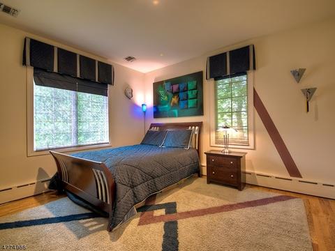 362 Alps Rd, Wayne, NJ 07470 photo 17