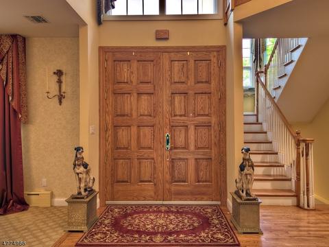 362 Alps Rd, Wayne, NJ 07470 photo 5