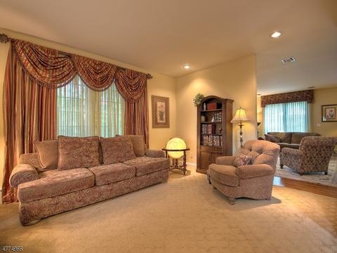 362 Alps Rd, Wayne, NJ 07470 photo 7