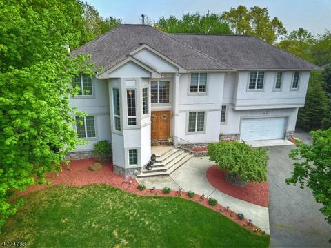 362 Alps Rd, Wayne, NJ 07470 photo 1