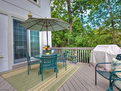 362 Alps Rd, Wayne, NJ 07470 photo 23