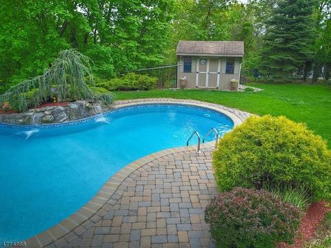 362 Alps Rd, Wayne, NJ 07470 photo 22