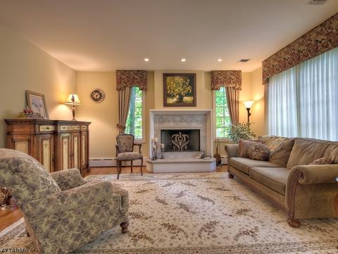362 Alps Rd, Wayne, NJ 07470 photo 13