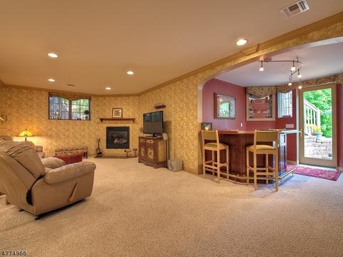 362 Alps Rd, Wayne, NJ 07470 photo 21