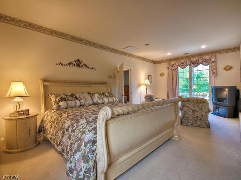 362 Alps Rd, Wayne, NJ 07470 photo 14