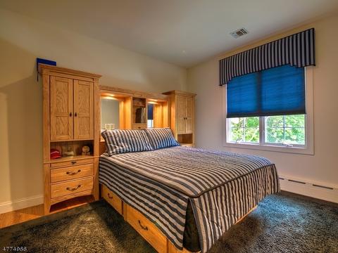 362 Alps Rd, Wayne, NJ 07470 photo 16