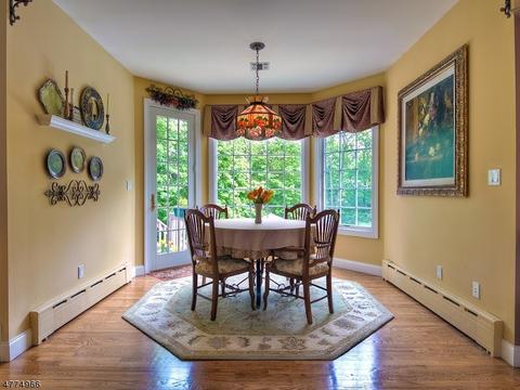 362 Alps Rd, Wayne, NJ 07470 photo 11
