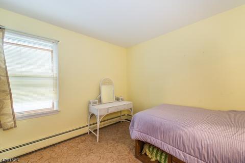 12 Smith Ave # a, Wanaque Boro, NJ 07420 photo 18