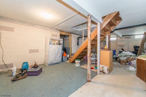 12 Smith Ave # a, Wanaque Boro, NJ 07420 photo 20