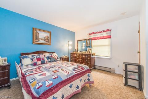 12 Smith Ave # a, Wanaque Boro, NJ 07420 photo 14