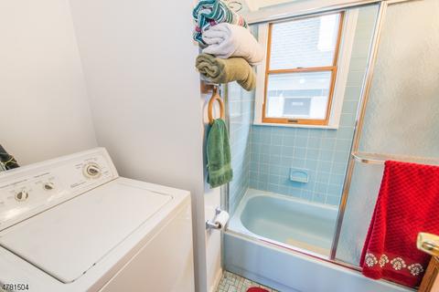 12 Smith Ave # a, Wanaque Boro, NJ 07420 photo 11