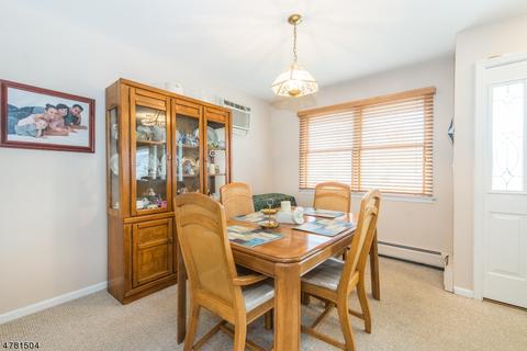 12 Smith Ave # a, Wanaque Boro, NJ 07420 photo 5