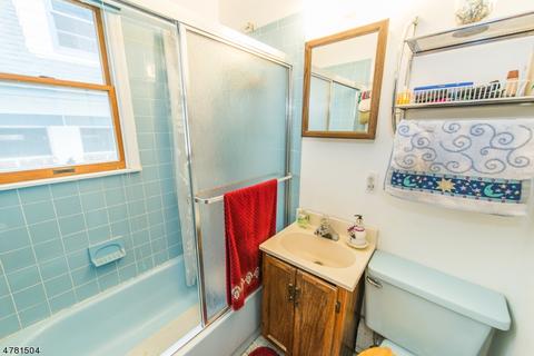 12 Smith Ave # a, Wanaque Boro, NJ 07420 photo 10