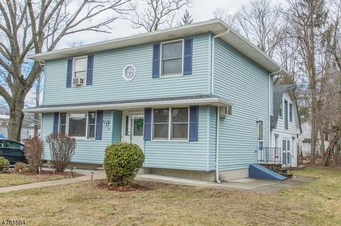 12 Smith Ave # a, Wanaque Boro, NJ 07420 photo 2