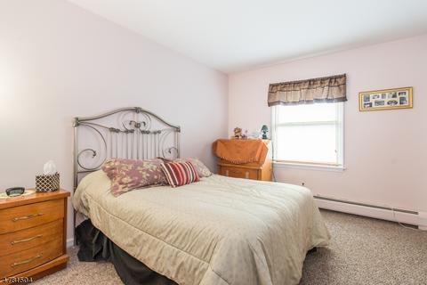 12 Smith Ave # a, Wanaque Boro, NJ 07420 photo 17