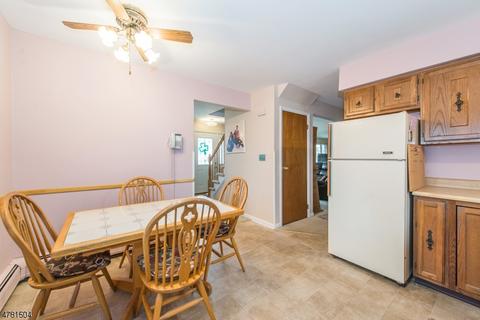 12 Smith Ave # a, Wanaque Boro, NJ 07420 photo 9