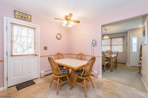 12 Smith Ave # a, Wanaque Boro, NJ 07420 photo 8