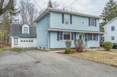 12 Smith Ave # a, Wanaque Boro, NJ 07420 photo 1
