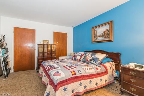 12 Smith Ave # a, Wanaque Boro, NJ 07420 photo 15